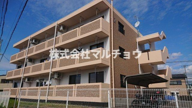 オーキッドエステイト　1号