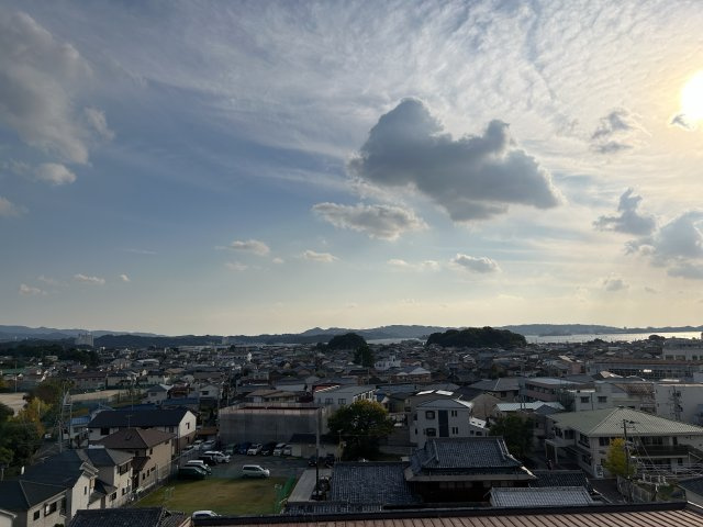 アバンセコーポのその他