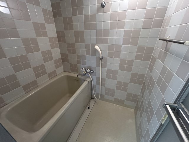 アバンセコーポのトイレ|トイレも気になるポイント
