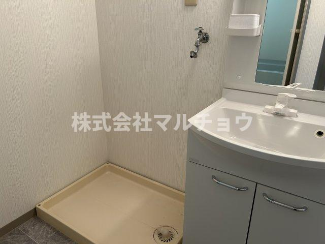 Ｓ＆Ｋハイツの設備