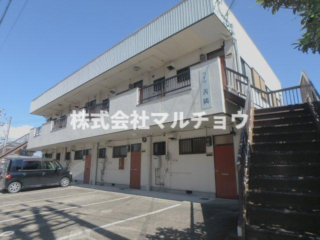 日高郡みなべ町の賃貸一覧 田辺市 白浜町 上富田町の不動産は株式会社マルチョウへ