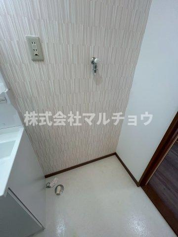 オートマンションの設備