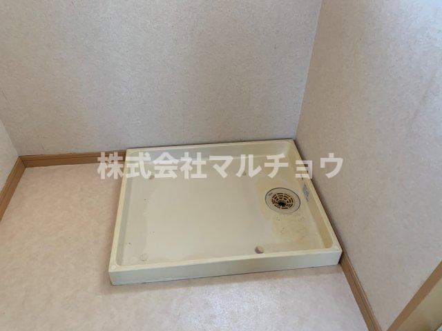 ノワ・ルーナの設備