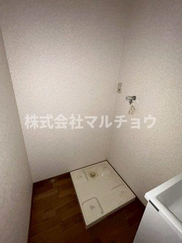 マンションＴＡＫＵＭＩの設備
