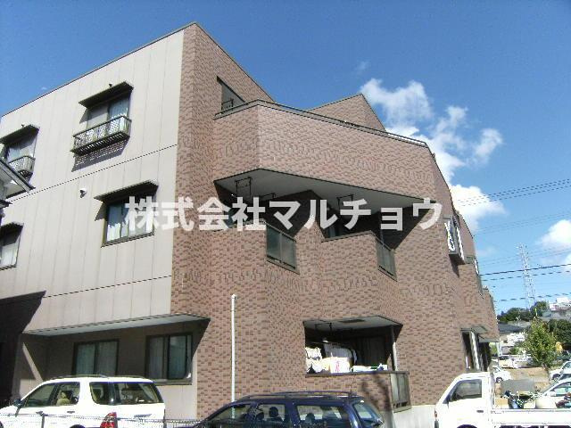 ウェンディコート