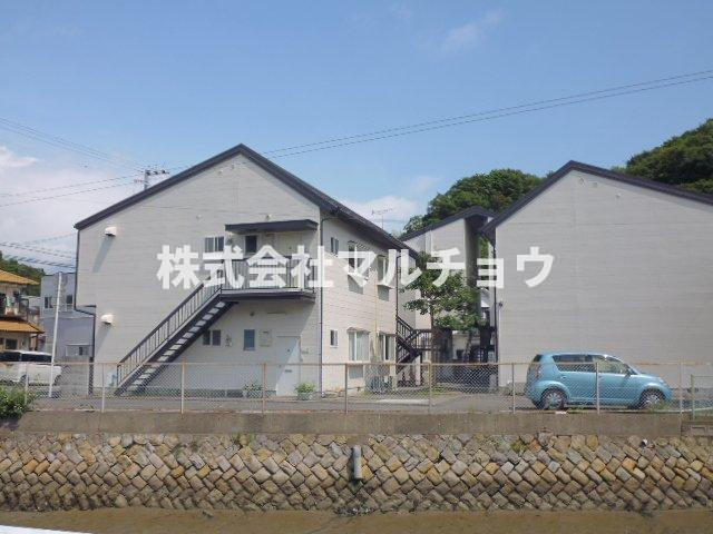 スカイヴィレッジ