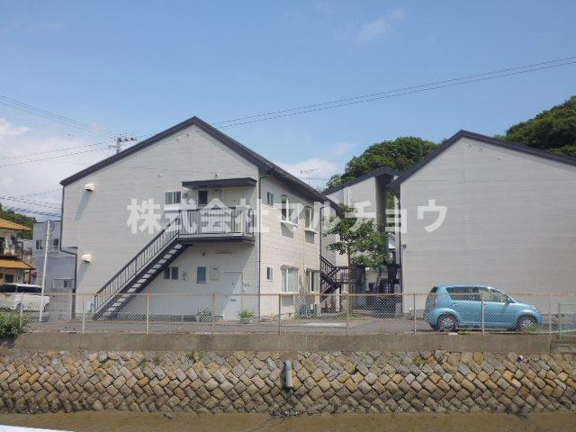 スカイヴィレッジ