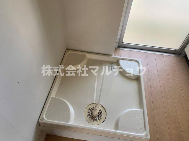 ヴィラナリー中辺路のその他
