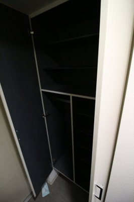 【収納】 | precioso神戸