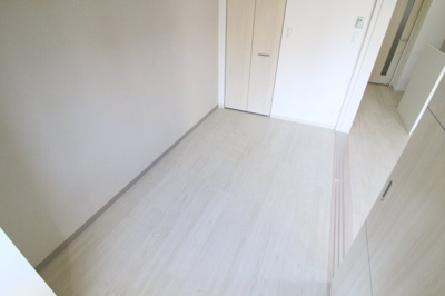 【寝室】 | precioso神戸