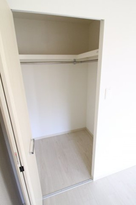 【収納】 | precioso神戸