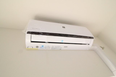 【設備】 | precioso神戸