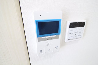 【セキュリティ】 | precioso神戸