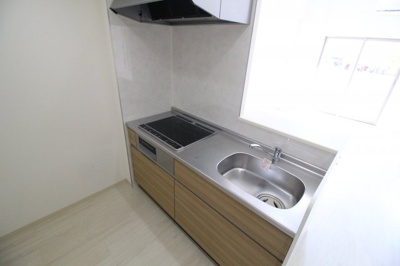 【キッチン】 | precioso神戸