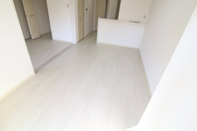 【居間・リビング】 | precioso神戸