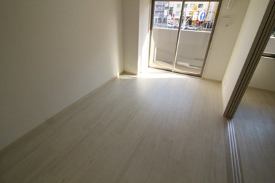 【居間・リビング】 | precioso神戸