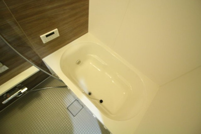 【浴室】 | precioso神戸