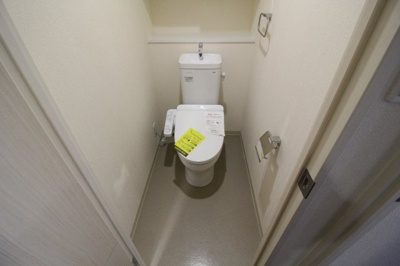 【トイレ】 | precioso神戸