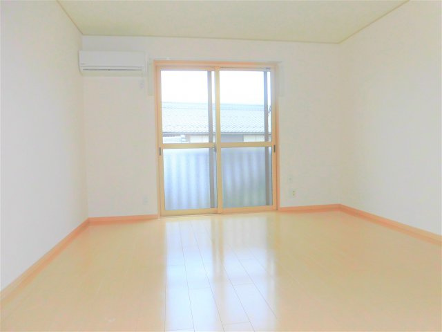 モナリエ表佐の内装|イメージ写真