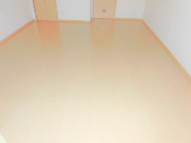 モナリエ表佐の洋室|イメージ写真