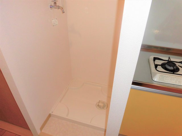 モナリエ表佐のその他|イメージ写真