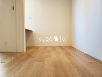 【洋室】 | ブロンテ武庫川