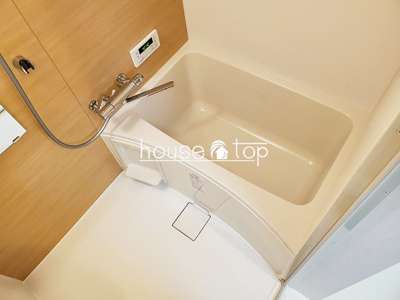 【浴室】 | ブロンテ武庫川