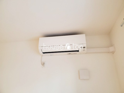 【設備】 | ブロンテ武庫川