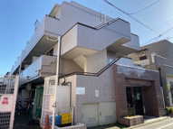 杉並区西荻北３丁目のマンションの画像