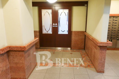 【ロビー】 | 日神パレステージ東新宿イーストフォート | 日神パレステージ東新宿イーストフォートのロビーです