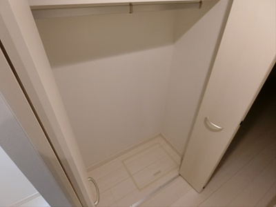 【収納】 | ミハス西永福