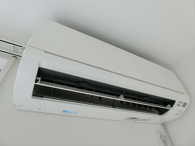 【設備】 | ミハス西永福