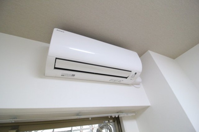 【設備】 | レジデンス神戸大倉山グルーブ