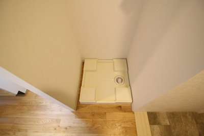  | レジデンス神戸大倉山グルーブ