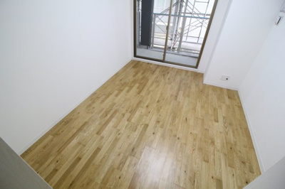 【居間・リビング】 | レジデンス神戸大倉山グルーブ