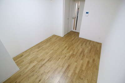 【洋室】 | レジデンス神戸大倉山グルーブ