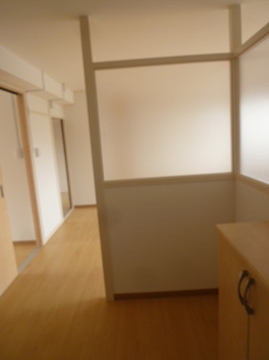 【玄関】 | 藤コーポラス | 藤コーポラス