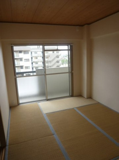 【和室】 | 藤コーポラス | 藤コーポラス