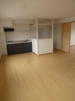 【居間・リビング】 | 藤コーポラス | 藤コーポラス