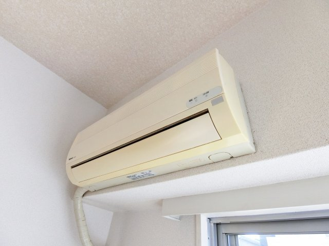 コスモ東金のその他