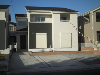 【駐車場】 | 駐車場の用意があります