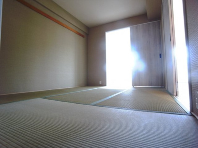 【子供部屋】 | グローバルマンション