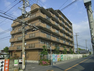 アネックス岸和田の画像