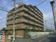 アネックス岸和田の画像