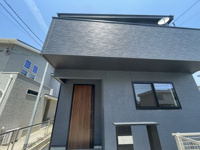 ベル・ファミールの画像