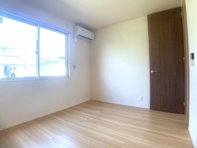 ルピーノの居間・リビング