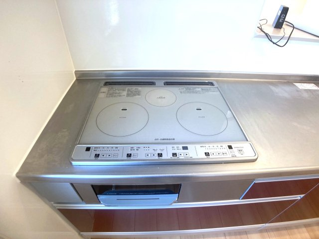 ルピーノのその他