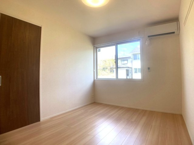 ルピーノの居間・リビング