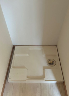 【設備】 | 吉田町テラスハウス B