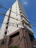 中野区東中野２丁目のマンションの画像